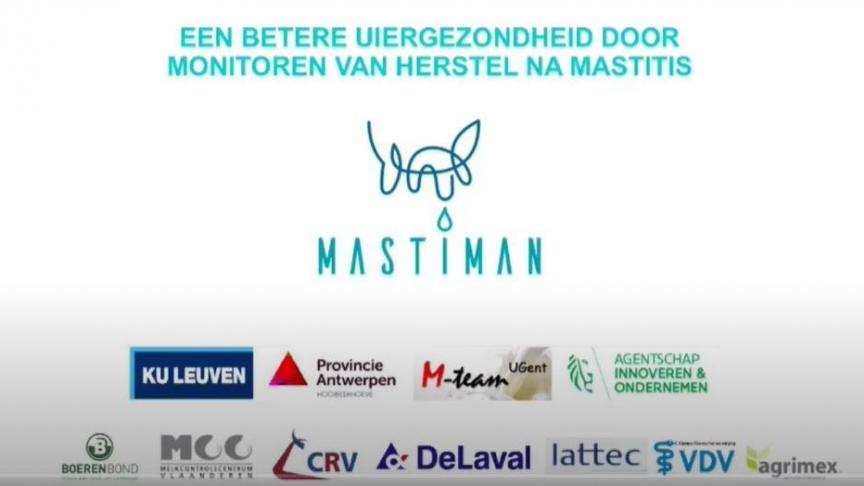 melkveepicknick-uiergezondheid2