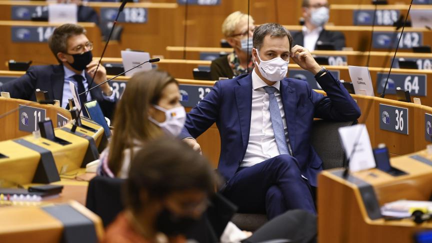 belgaimage-168805179-full