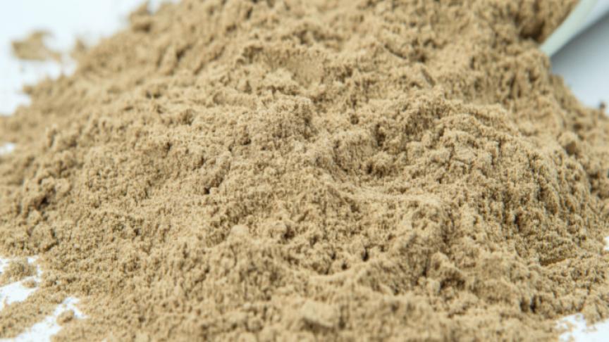 Ynsect ziet insecten als belangrijke grondstof voor veevoeder, voeding en kunstmest.