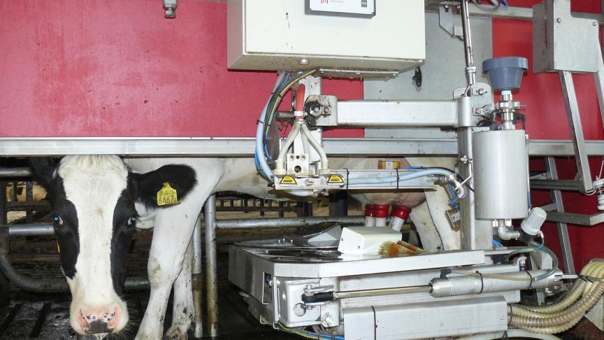 0006_melkrobot_20Zeegers[1]