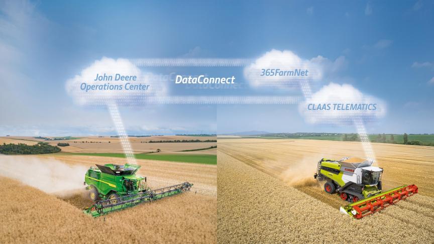 DataConnect_CloudGrafik_RGB