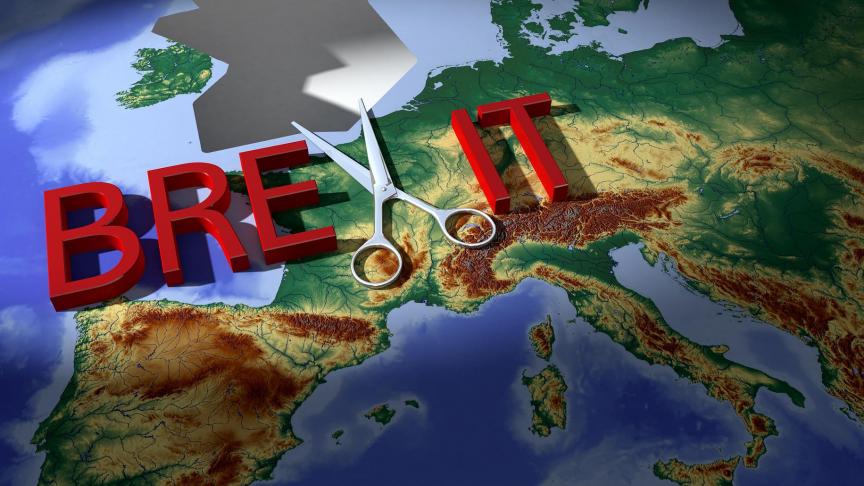 Grootste hinderpalen blijven de toegang van Europese vissers tot Britse wateren, het gelijke speelveld voor Europese en Britse bedrijven en een mechanisme om geschillen te beslechten.