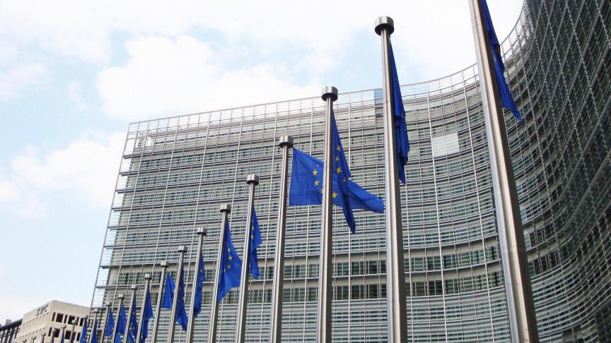 De projecten zullen bijdragen tot de verwezenlijking van de doelstellingen van de Europese Green Deal door onder meer de EU-biodiversiteitsstrategie en het actieplan voor de circulaire economie te ondersteunen.