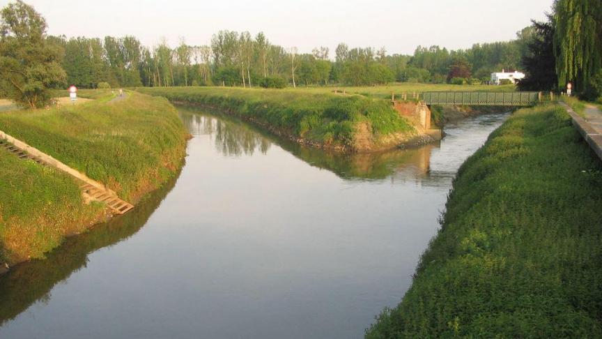 Het captatieverbod dat in augustus werd opgelegd in Vlaams-Brabant werd op maandag 23 novemeber opgeheven.