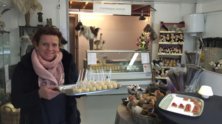 2_christel_SchobbejaksHoogte