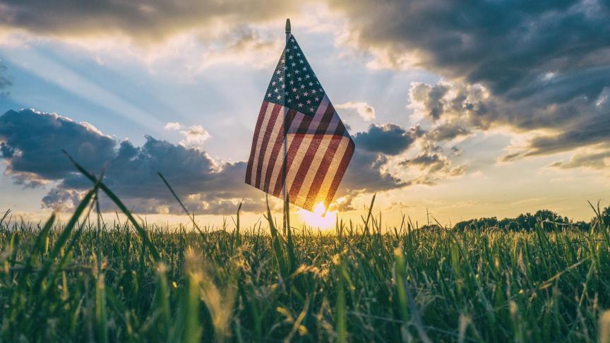 Na jaren van rapporten dat hij landbouwgrond in plaatsen zoals Florida en Washington kocht, onthulde The Land Report dat Bill Gates een landbouwgrondportefeuille heeft opgebouwd die intussen maar liefst 18 staten overspant.