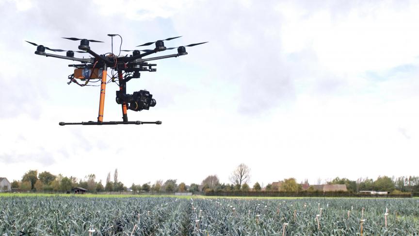 Het WikiLeeks-project zit nu in de helft van de looptijd.