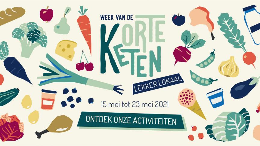 KorteKeten__Banner_300x600
