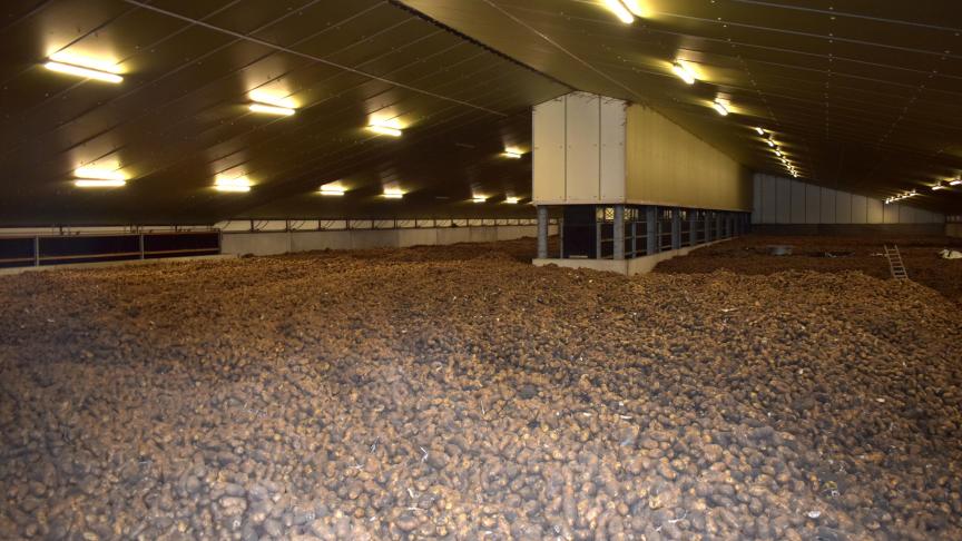 aardappelloods binnen 3_JeroenMorel