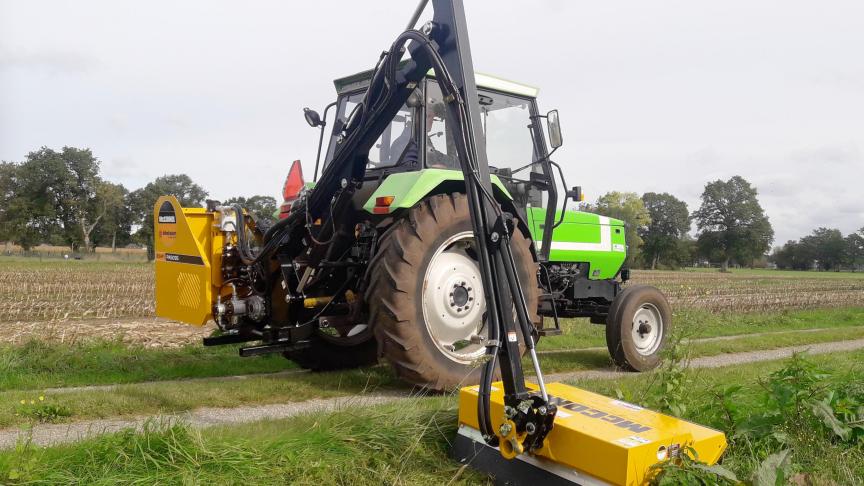 PA5035-30_Deutz_1_highres