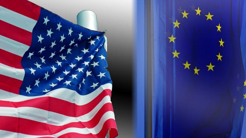 De overeenkomst heeft betrekking op tientallen quota en miljarden euro's aan handel, onder meer voor rundvlees, gevogelte, rijst, zuivelproducten, fruit en groenten en wijnen.