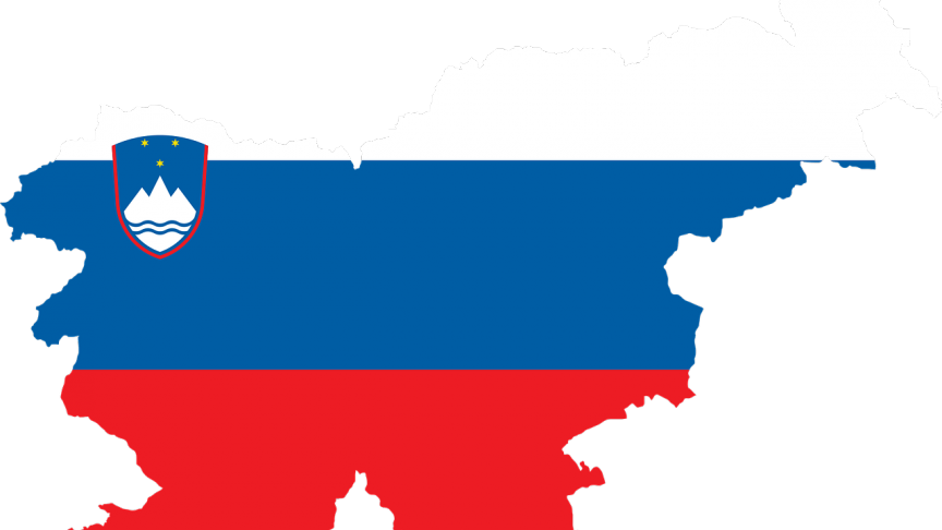 De subsidies gaan naar ondersteunende activiteiten van landbouwbedrijven in Slovenië.