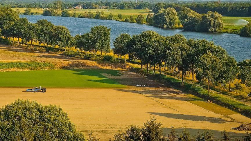 De uitwerking van het GLB en de Green Deal (met inbegrip van de Farm to Fork Strategy) moet ervoor zorgen dat de verbeteringen op het vlak van waterkwaliteit en -beschikbaarheid gepaard gaan met een fair inkomen voor de landbouwers.