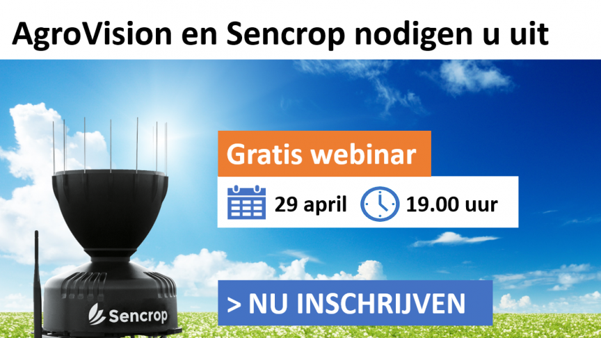 Advvertorial Persbericht BE met titel (groot)