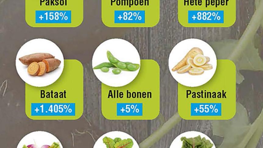 MicrosoftTeams-image