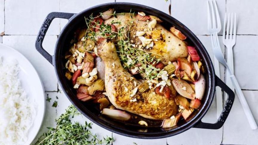 kippenbouten_in_de_oven_met_rabarber_02 (2)