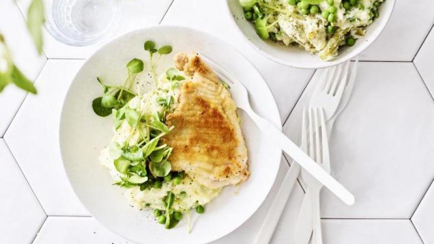 gepaneerde_rog_met_frisse_stoemp_02