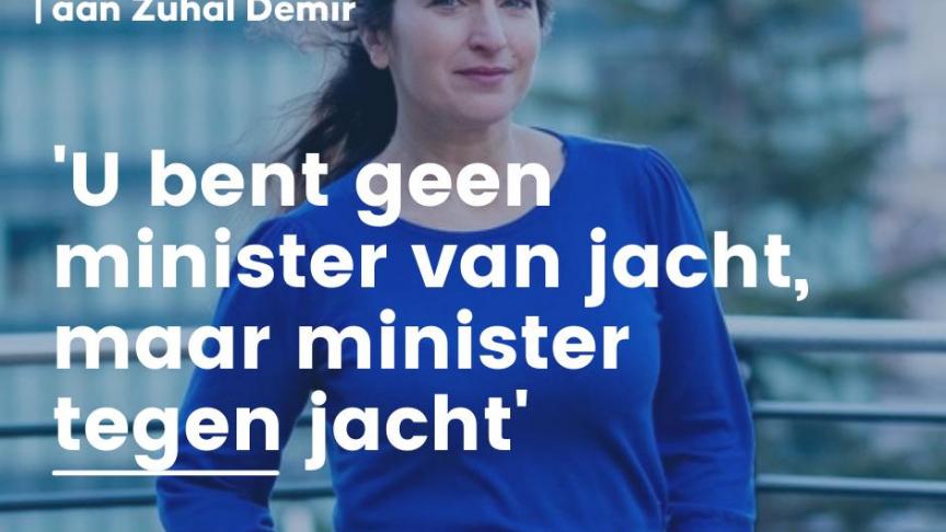 hvvzuhal copie