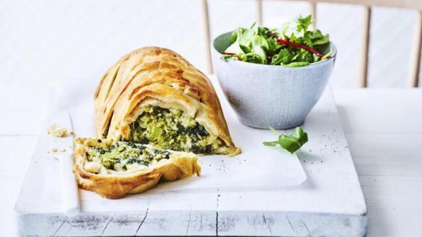 hartige_strudel_met_spinazie_broccoli_en_oud-brugge_kaas_02