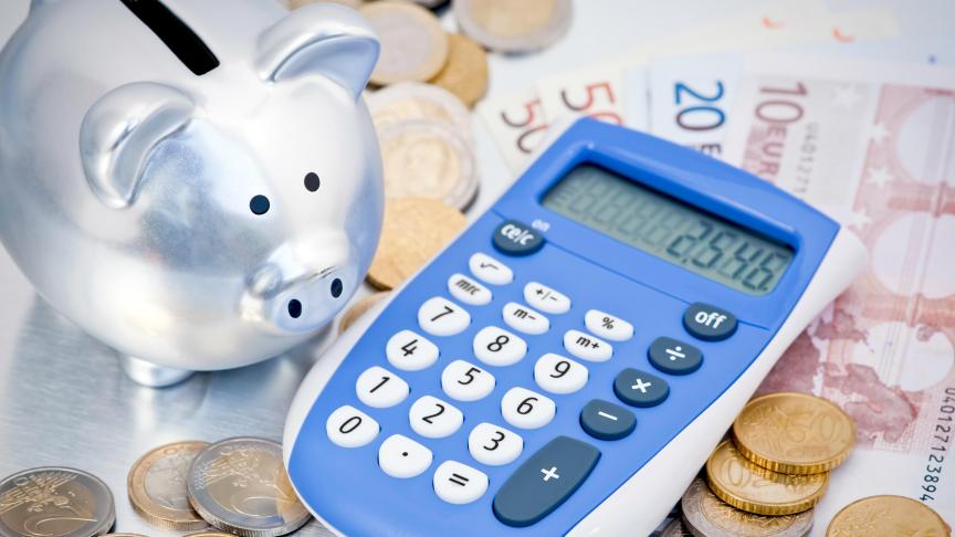 De aangifte voor de inkomstenbelasting moet dit jaar door de landbouwer ten laatste worden ingediend op 10 december 2021.