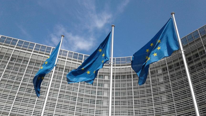 Tijdens het debat in Straatsburg bleken verschillende parlementsleden te struikelen over een studie die werd opgesteld door het Joint Research Center.