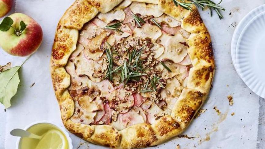 appelgalette_met_rozemarijn_en_rabarberconfituur_02