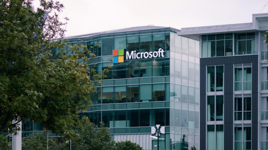 Het partnerschap bouwt voort op een langdurige relatie tussen Bayer en Microsoft en een gedeelde toewijding aan gegevensprivacy, cyberbeveiliging en klantvertrouwen.