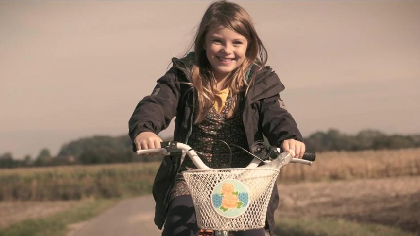 DenBoerV2_Moment(32)