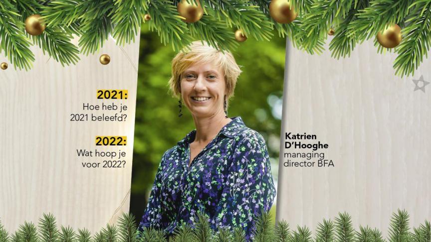 pave-intervieuw-web13