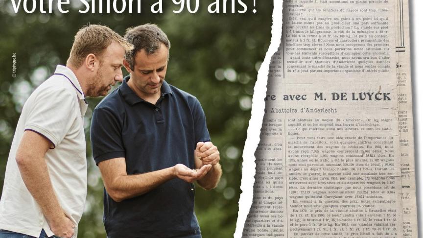 4000_SILLON_SPEC GENERALE 1