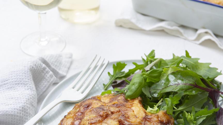 VERT_Tartiflette_met_witloof_en_spek (1)