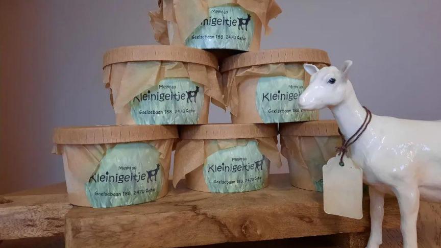 273172965_464772832030054_1482091385377038864_n