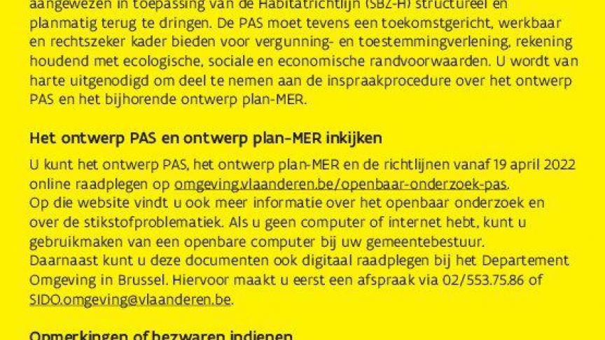 openbaaronderzoek
