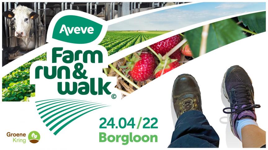 G2022_3056_FBeventheader