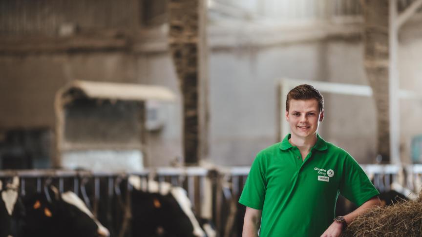 Michiel Sys 1 - foto Teja de Prins (3)