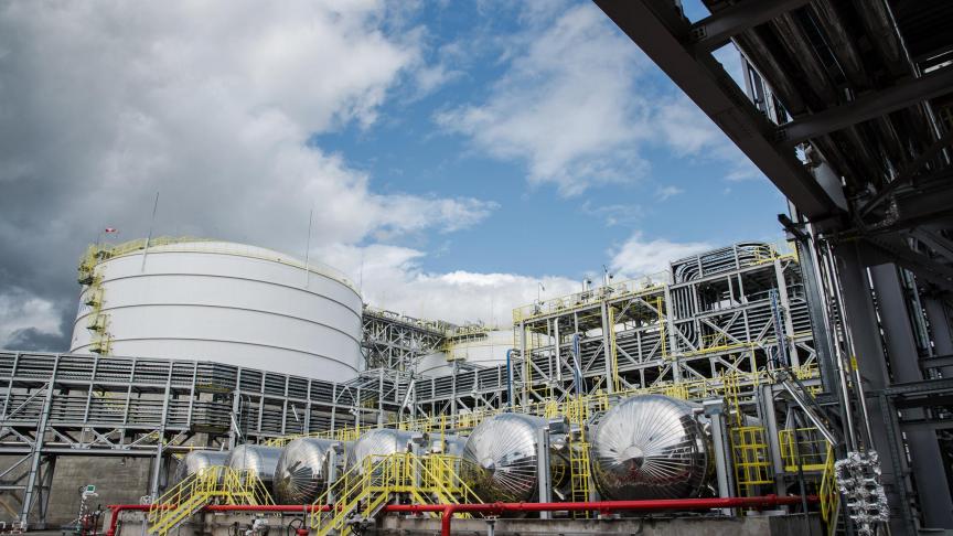 EuroChem, dat een vestiging heeft in Antwerpen, kwam in maart in de problemen als gevolg van de sancties tegen de Russische ex-eigenaar Andrej Melnitsjenko.