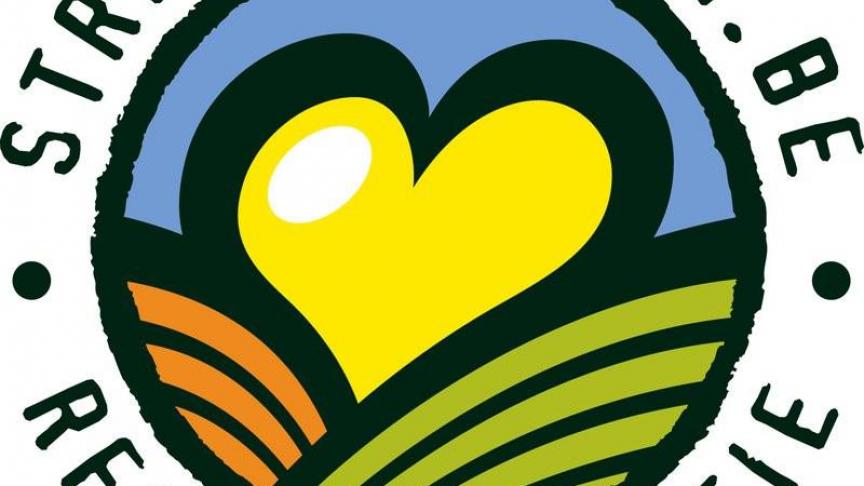 In de tweede erkenningsronde van 2022 kregen 4 producten het label Streekproduct.be