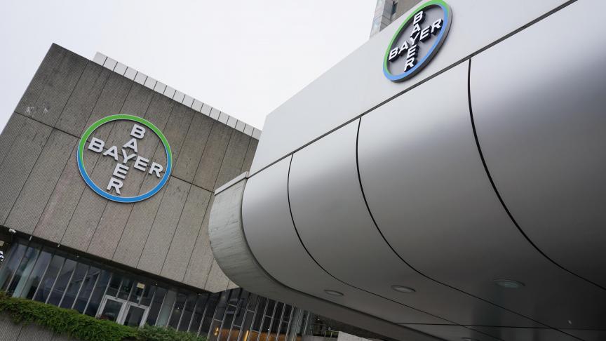 Bayer geeft aan dat ze voornemens is ‘te blijven streven naar een verhelderend glyfosaat-oordeel op het hoogste gerechtelijk niveau in de VS’.