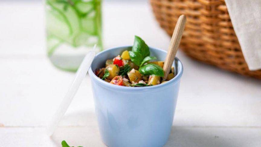 frisse_aardappelsalade_2