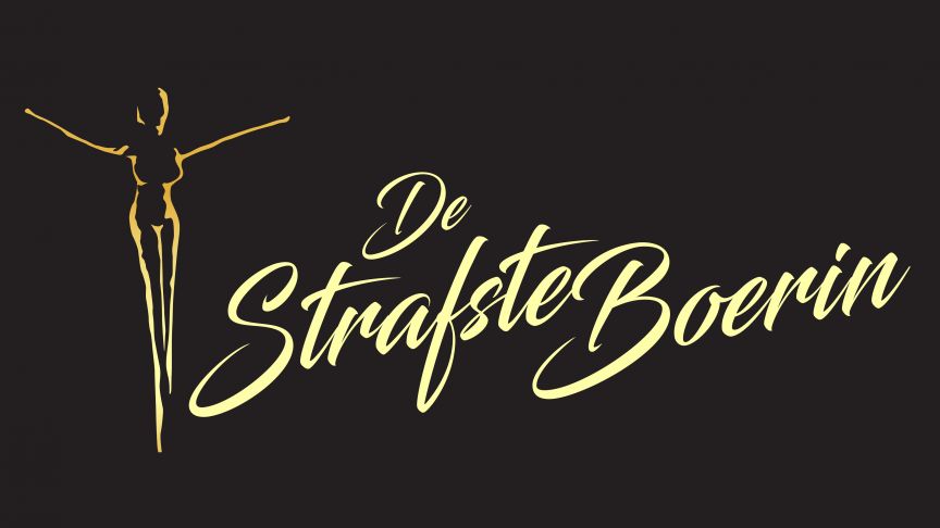 Logo_strafsteboerin_horizontaal_kleur