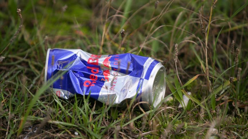 Het is haast onafwendbaar geworden dat er statiegeld wordt ingevoerd.