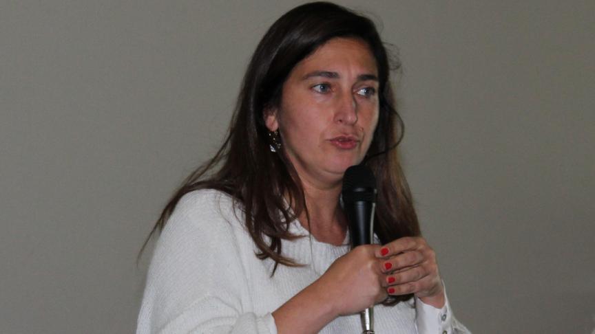 Op vraag van Vlaams minister van Omgeving Zuhal Demir organiseert de VLM overleg om te komen tot een nieuw en zevende mestactieplan (MAP7).