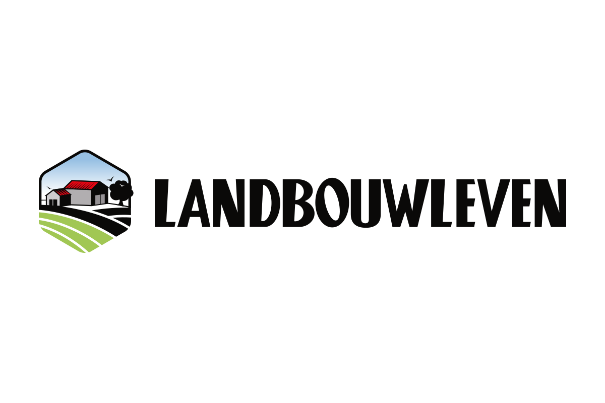 Landbouwleven website preview